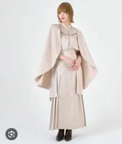 Item thumbnail for item e0cd5da3-2851-4e13-aa0a-8b68d311970b