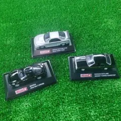 Item thumbnail for item 52b79eca-0f60-4aea-bcd7-dc45dcfe5b11