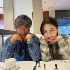 木村拓哉着用　ヴィンテージ ラングラー　ウエスタンシャツ ミントコンディション
