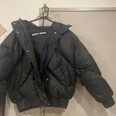 m86259868894_1.jpg?1731572428