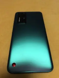 Smartisan nut R2 12+256G 中華スマートフォン