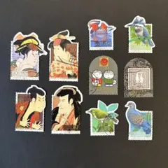 2025年最新】日本国際切手展2001の人気アイテム - メルカリ