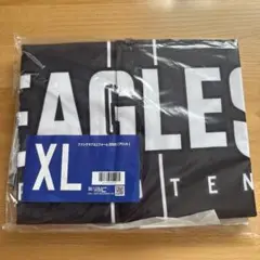 楽天イーグルス　ファンクラブユニフォーム