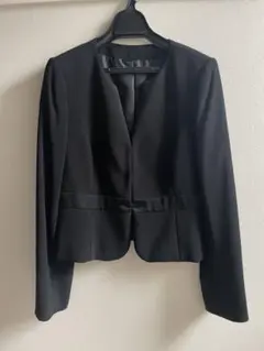 Item thumbnail for item dcfa6b31-f502-463d-b308-01ee39f4e5b7