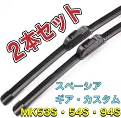 Item thumbnail for item 88d3cae8-c4d6-4453-ab76-7568cea96fee