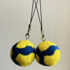 Item thumbnail for item b204c0cf-56a0-4d55-bbdf-9282c2b5a14c