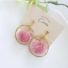 Item thumbnail for item af0ed1bc-1423-4cc0-a585-4cac85207b5b