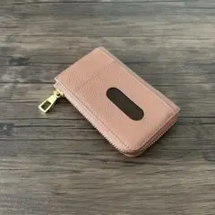 Item thumbnail for item f1ce1d58-432b-4b83-b165-d07a69ed6789