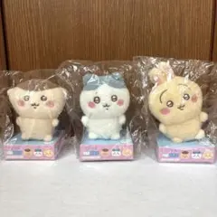 Item thumbnail for item 8cf3d48c-802a-425e-be2a-bc0e1b9ad9f6