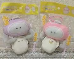 Item thumbnail for item 08cf2750-a743-4f33-92f6-abd7e7ab820f