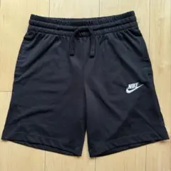 NIKE キッズ ハーフパンツ 150cm メンズ