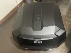 Item thumbnail for item 0e7e74a9-482b-4574-b5a8-d04eae186bf9