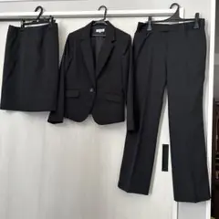 Item thumbnail for item bdf9cbe1-e1ba-42a4-9c65-9043d31c0aa7