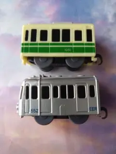 Item thumbnail for item 894a0e71-7daa-4e85-8286-e1d7fb354150