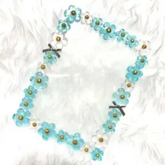 Item thumbnail for item 2e2b6a9b-7845-4e89-87fe-17d0e007aedc