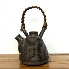 山村御流　壺中天 Amazon.co.jp: 壺中天 華道山村御流 大和円照寺 山村御流 花伝書