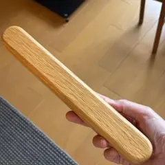 Item thumbnail for item 3a15ded7-5d55-47bd-b260-90debdb025d0