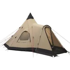 楽天市場】ローベンス テント カイオワ ROBENS Kiowa 10人用