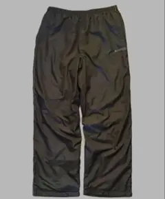 Item thumbnail for item e29457f0-a348-473d-ba3b-fcc5822b1627