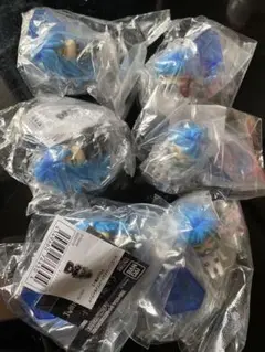 ツイステ　すわらせ隊　イデア　オルト
