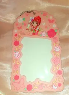 プリキュア