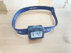 ZEXUS ZX-180