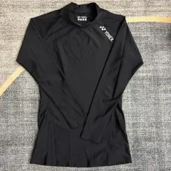 Item thumbnail for item ab9dbc0e-d478-4f66-ab59-8e25a0bd8285