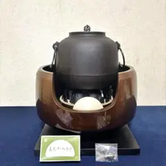 Item thumbnail for item a1d7a77d-b459-4fe0-a8ab-e53b07b3e00c