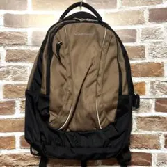 【最終価格‼️】EddieBauerエディーバウアー　リュック　バックパック