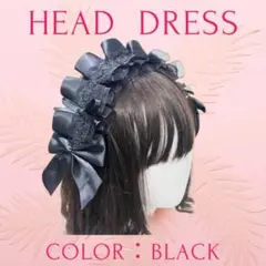 Item thumbnail for item 8d247aeb-a3ae-48d5-9c07-b8487309cb4e