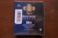 Item thumbnail for item c8b135bf-785d-4e8f-932a-9421818e0506