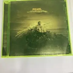 PEARL / CARMINE APPICE / CD
