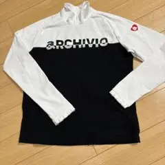 アルチビオゴルフウェア38サイズ