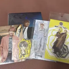 Item thumbnail for item 83e88a25-c54c-4fea-b6c0-5203cda94412