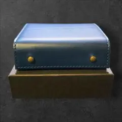 Item thumbnail for item 82f38c58-5dae-4dc0-8c82-0ec08852815f