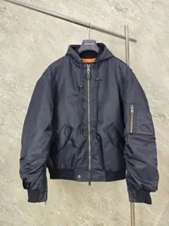 Item thumbnail for item 6cdad37a-c188-4ed1-b6a6-0903b64cbd21