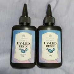 Item thumbnail for item 3ac18182-210d-4691-bc6c-360abcba3b6c