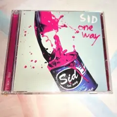 SID one way