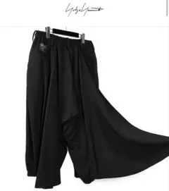 Item thumbnail for item cb7cc91f-1f39-41a7-a955-af4eb8b30184