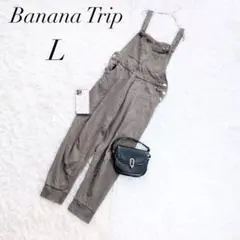 Item thumbnail for item bf23b536-c9ff-4cb5-b6e2-c7cc5c185a42