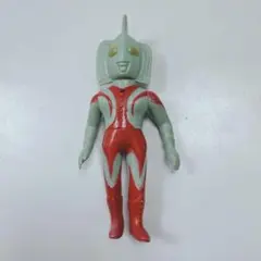 2025年最新】ブルマァク ウルトラの母の人気アイテム - メルカリ