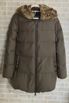 Item thumbnail for item 59967c72-3a3f-41cc-80fa-f324153cb5cd