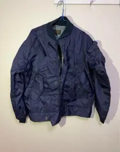 2025年最新】beams komatsuの人気アイテム - メルカリ