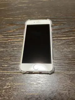iPhone 6s 64GB