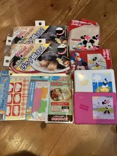 Item thumbnail for item 31bd8384-7459-4580-8f99-da04e0868565