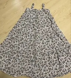 ライリーアンドクルー　ワンピース
