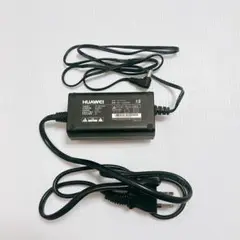 ACアダプター HUAWEI Softbank Air B610シリーズ専用