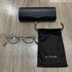 Item thumbnail for item 45b60725-b7c1-43ad-a46c-06daf891e73e