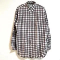 Item thumbnail for item a6805951-09f6-436d-84ca-0c816018eb76