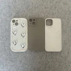 iPhone14 ケース